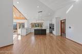 10790 Bluerock Ln - Photo 14