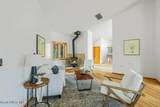 10790 Bluerock Ln - Photo 15