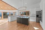 10790 Bluerock Ln - Photo 16