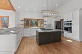 10790 Bluerock Ln - Photo 17