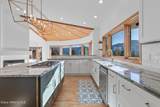 10790 Bluerock Ln - Photo 18