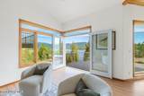 10790 Bluerock Ln - Photo 20