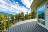 10790 Bluerock Ln - Photo 21
