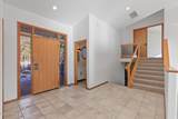 10790 Bluerock Ln - Photo 22