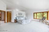 10790 Bluerock Ln - Photo 25