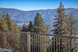 10790 Bluerock Ln - Photo 26