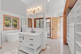 10790 Bluerock Ln - Photo 27