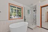 10790 Bluerock Ln - Photo 28