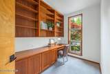 10790 Bluerock Ln - Photo 29