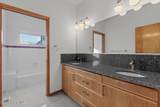 10790 Bluerock Ln - Photo 30
