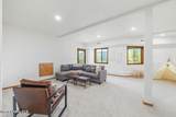 10790 Bluerock Ln - Photo 31