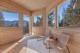 10790 Bluerock Ln - Photo 33