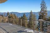 10790 Bluerock Ln - Photo 34