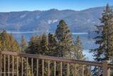 10790 Bluerock Ln - Photo 35