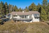 10790 Bluerock Ln - Photo 36