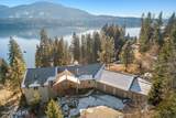 10790 Bluerock Ln - Photo 37