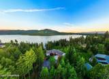 10790 Bluerock Ln - Photo 38