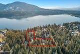 10790 Bluerock Ln - Photo 39