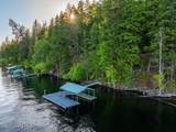 10790 Bluerock Ln - Photo 4