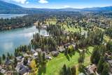 10790 Bluerock Ln - Photo 40