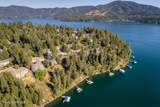 10790 Bluerock Ln - Photo 41