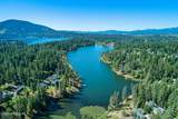 10790 Bluerock Ln - Photo 42