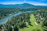 10790 Bluerock Ln - Photo 43