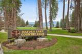 10790 Bluerock Ln - Photo 47