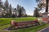10790 Bluerock Ln - Photo 48