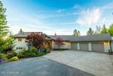 10790 Bluerock Ln - Photo 5