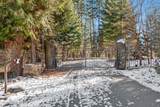 10790 Bluerock Ln - Photo 6