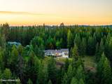 10790 Bluerock Ln - Photo 8