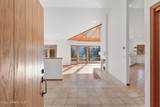 10790 Bluerock Ln - Photo 9