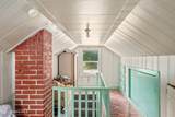 110 D St - Photo 15