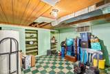 110 D St - Photo 16