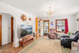 110 D St - Photo 7