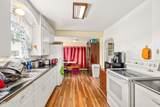 110 D St - Photo 8