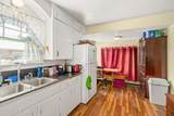 110 D St - Photo 9