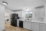 10600 Benoit St - Photo 13