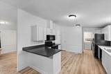 10600 Benoit St - Photo 14