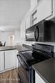 10600 Benoit St - Photo 15