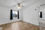 10600 Benoit St - Photo 16