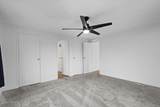 10600 Benoit St - Photo 19