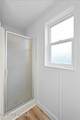 10600 Benoit St - Photo 23