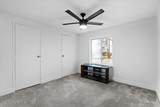 10600 Benoit St - Photo 24