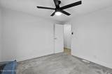 10600 Benoit St - Photo 25