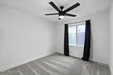 10600 Benoit St - Photo 27