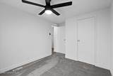 10600 Benoit St - Photo 28