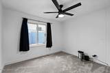 10600 Benoit St - Photo 29