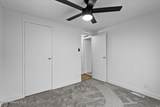 10600 Benoit St - Photo 30